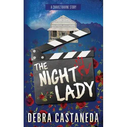 The Night Lady