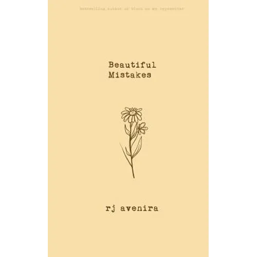 Beautiful Mistakes