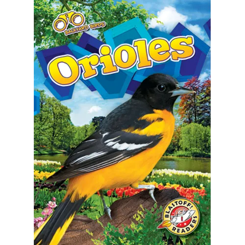 Orioles