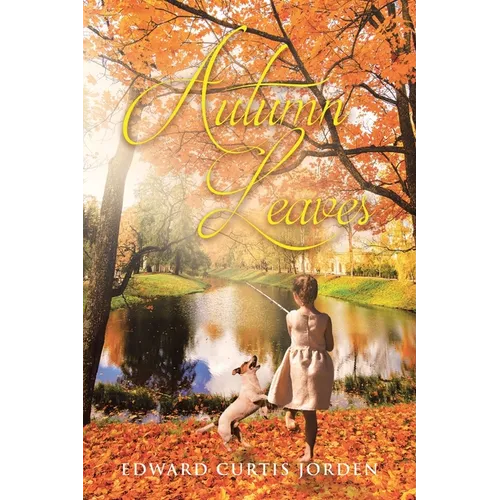 Autumn Leaves