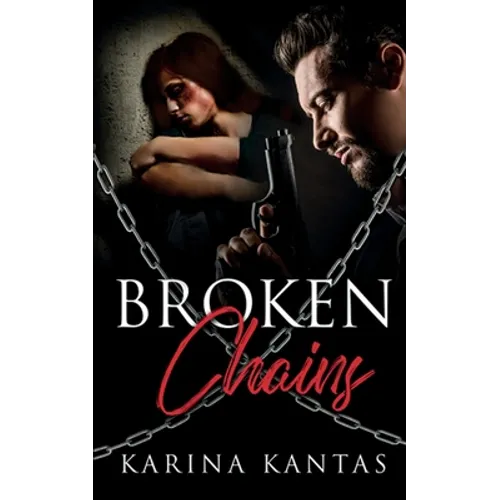 Broken Chains