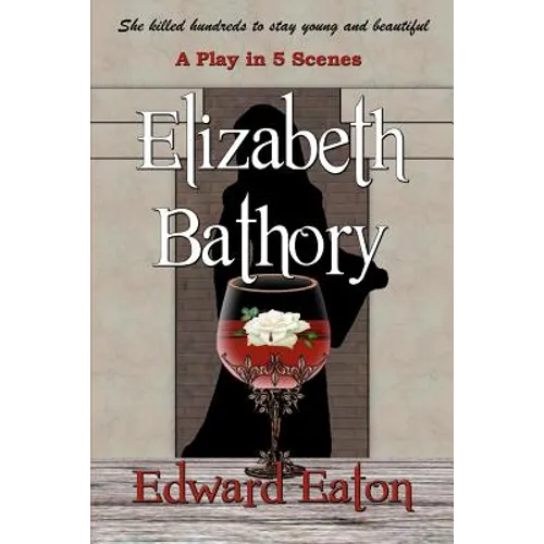 Elizabeth Bathory