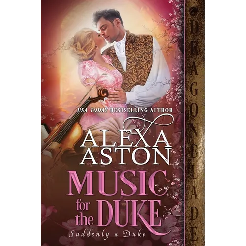 Music for the Duke