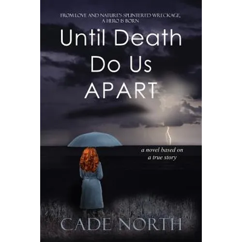Until Death Do Us Apart