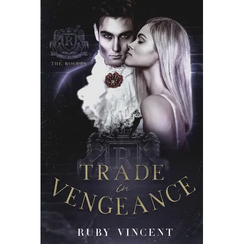 Trade In Vengeance