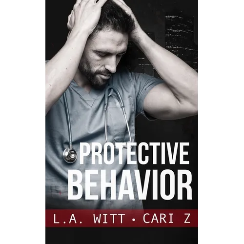 Protective Behavior