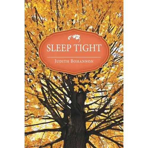 Sleep Tight