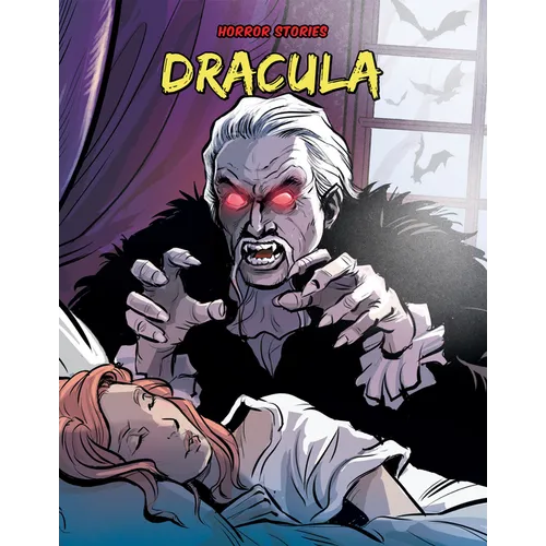 Dracula