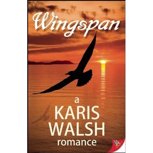 Wingspan