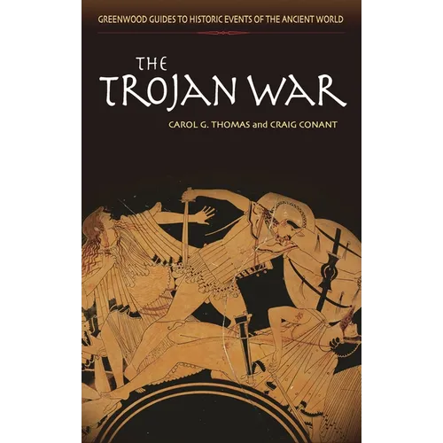 The Trojan War