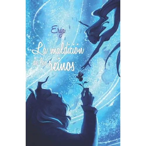 La maldición de los reinos