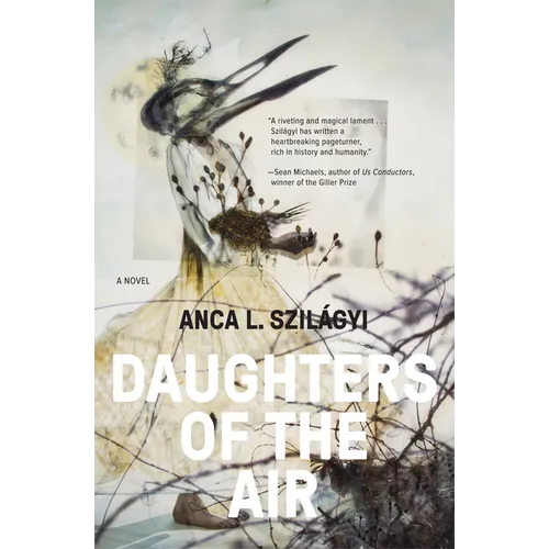Daughters of the Air