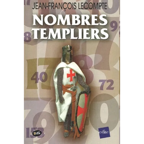 Nombres Templiers
