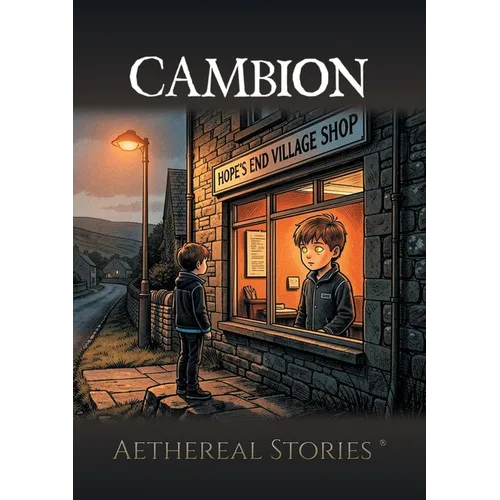 Cambion