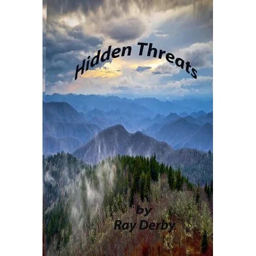 Hidden Threats