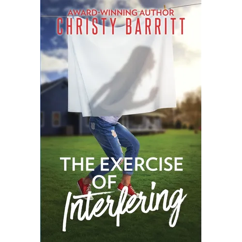 The Exercise of Interfering