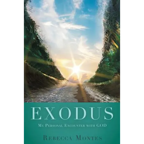 Exodus