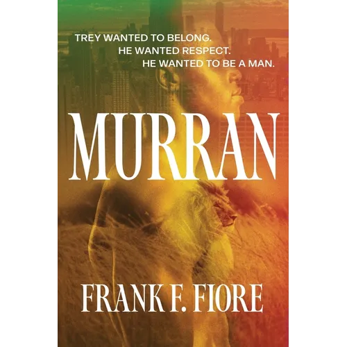 Murran
