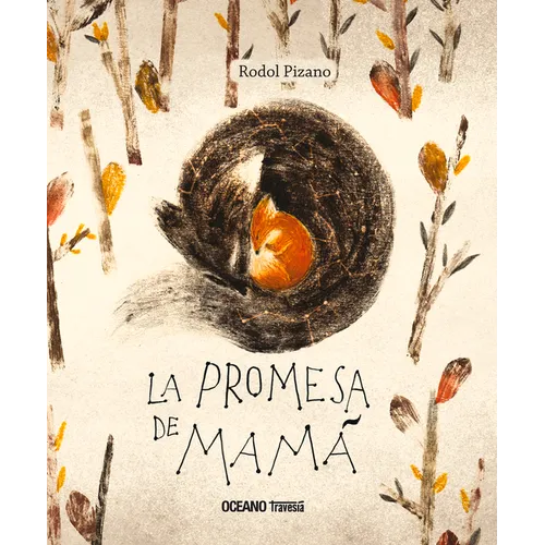 La Promesa de Mamá