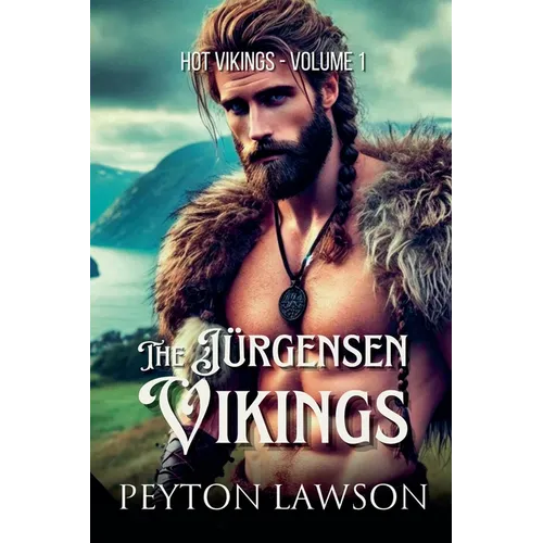 The Jürgensen Vikings