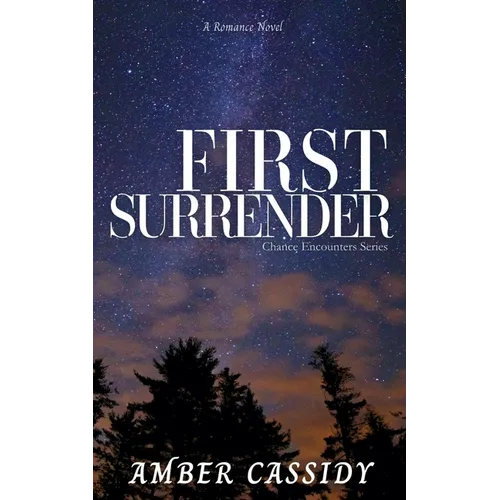First Surrender