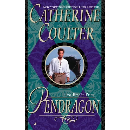 Pendragon