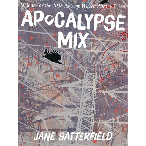 Apocalypse Mix