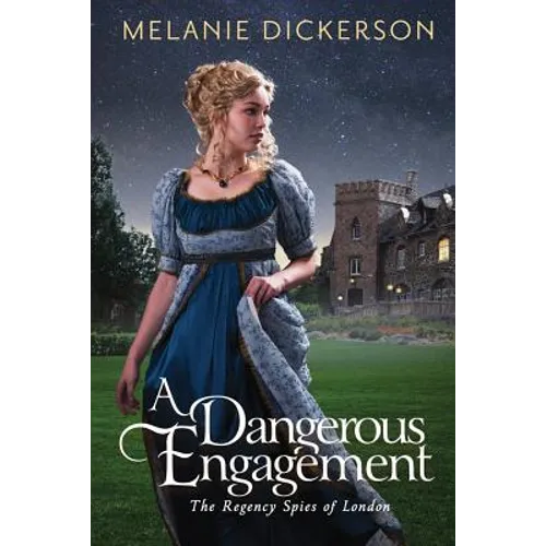 A Dangerous Engagement