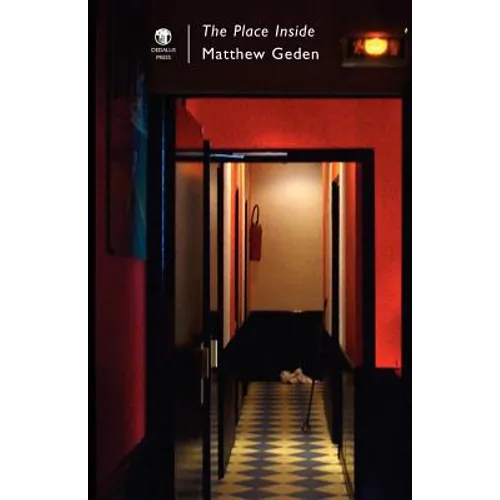 The Place Inside