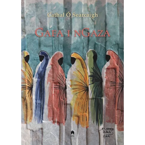 Gafa I Ngaza
