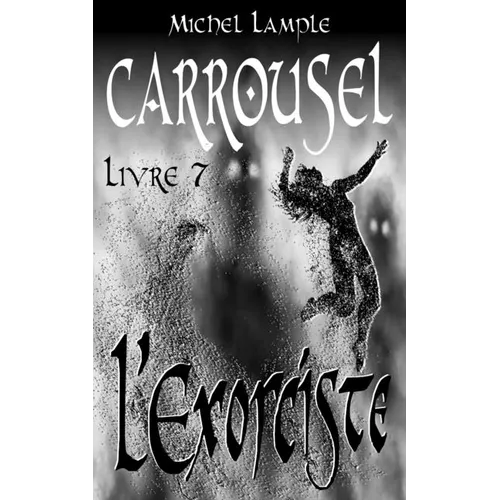 L'Exorciste