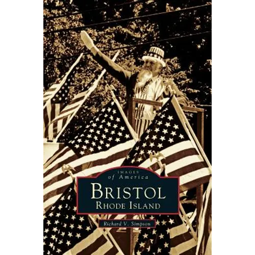 Bristol, Rhode Island