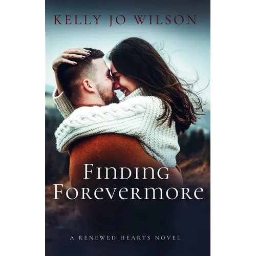 Finding Forevermore