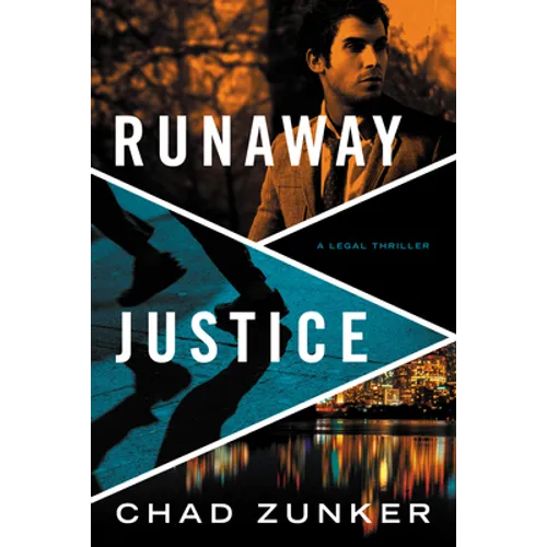 Runaway Justice