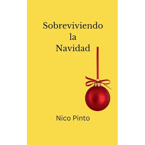 Sobreviviendo la Navidad