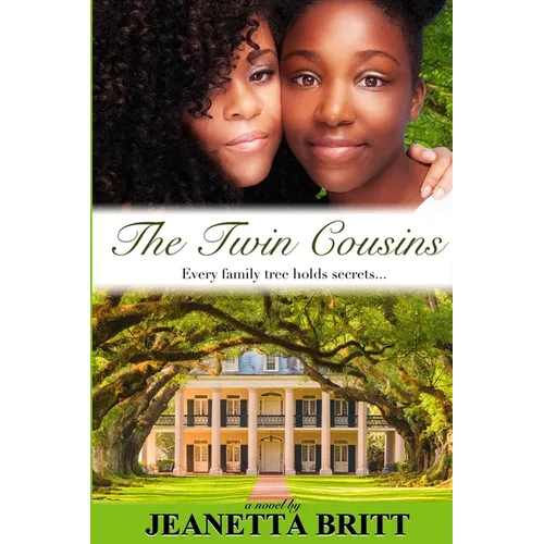 The Twin Cousins