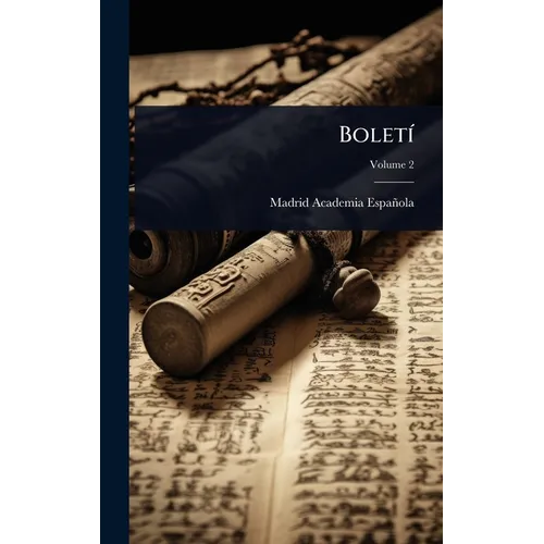 BoletÃ-