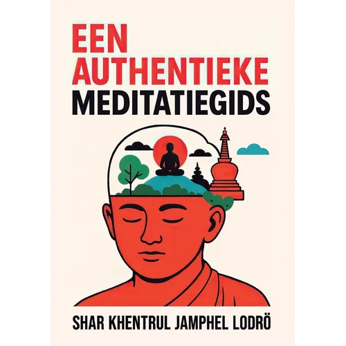 Een Authentieke Gids voor Meditatie