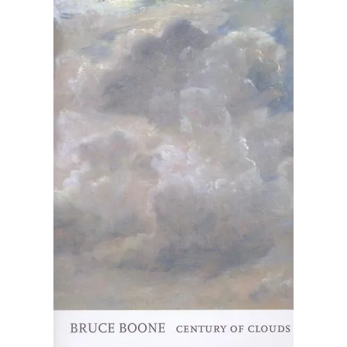 Century of Clouds