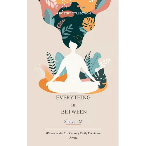 Everything in between