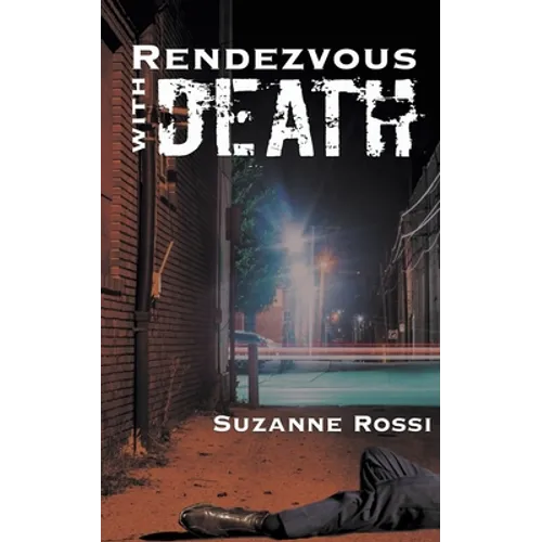 Rendezvous with Death