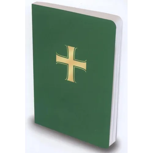 A Guide to Prayer for All Who Seek God