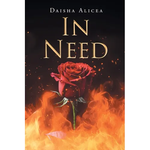 In Need