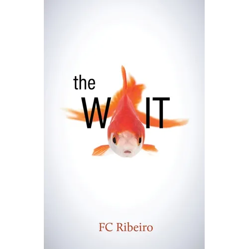 The Wait
