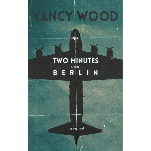 Two Minutes Over Berlin