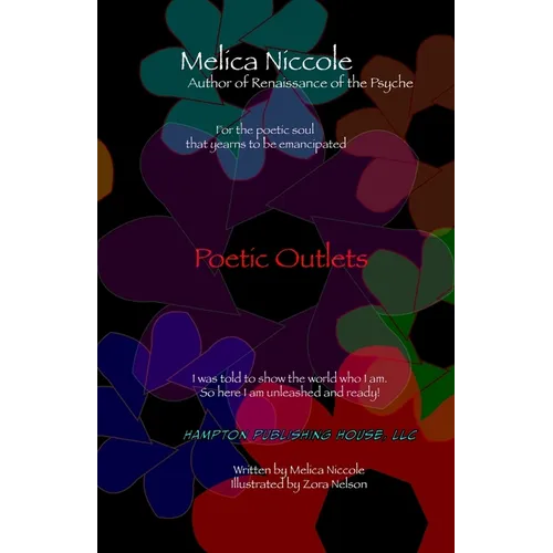 Poetic Outlets