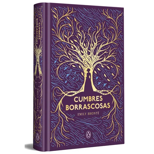 Cumbres Borrascosas (Los Mejores Clàsicos) / Wuthering Heights