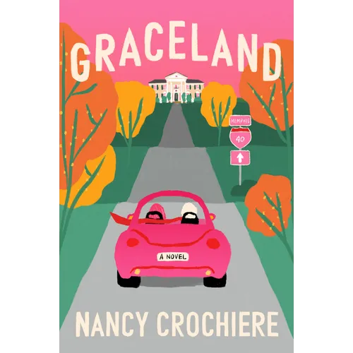 Graceland