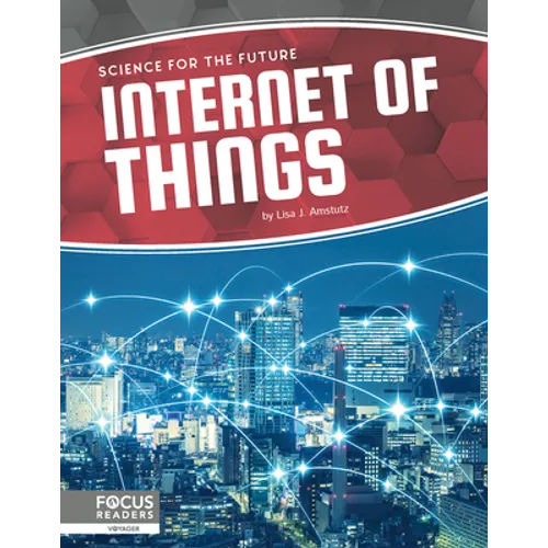 Internet of Things
