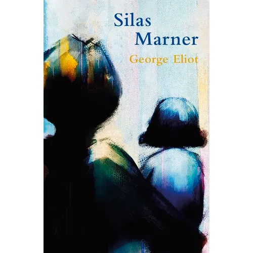 Silas Marner (Legend Classics)